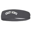Headband Thumbnail
