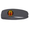 Headband Thumbnail